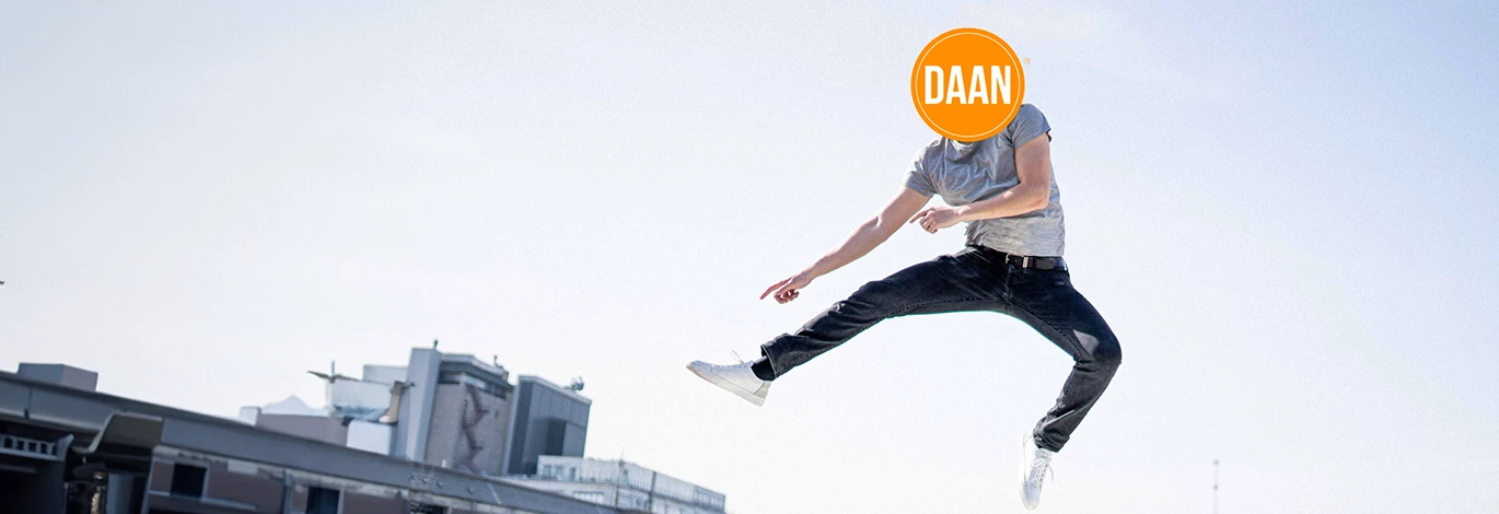1760367434-Blog headers2.webp | De voordelen van een loondienstverband bij Daan